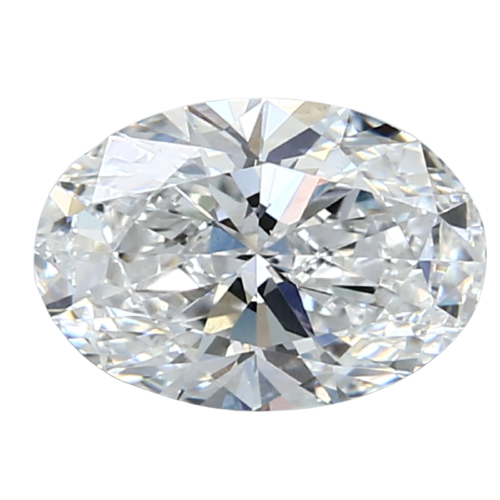 hrs_lab_loosediamond_oval_01-55_vvs2_d_87f8b8f94bb0