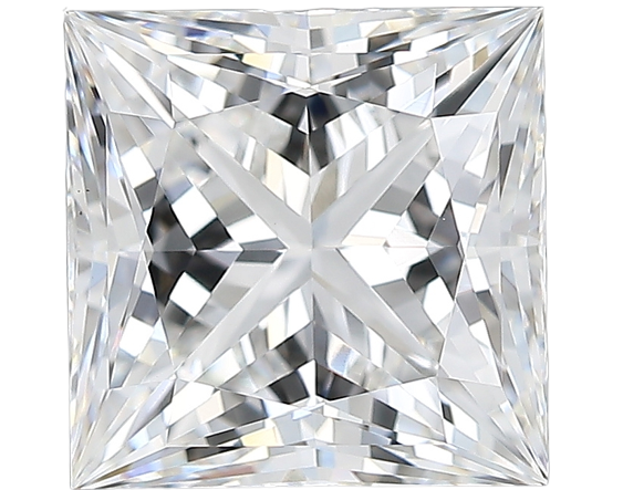 lksb_lab_loosediamond_princess_03-20_vvs2_e_43729958d7d7