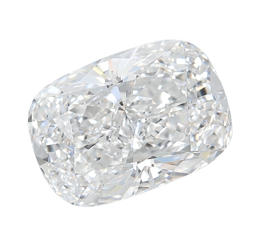 snse_lab_loosediamond_elongatedcushion_04-09_fl_d_190510cf3538