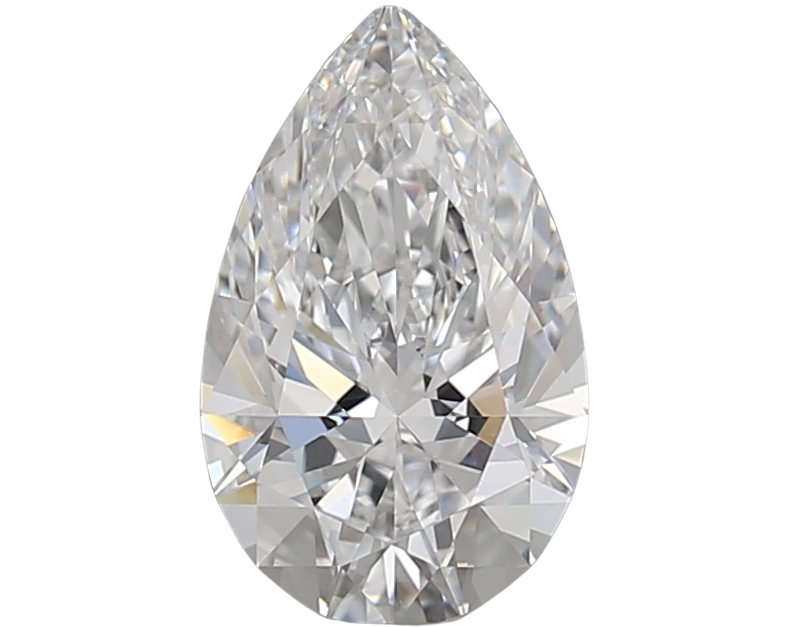 gdrv_lab_loosediamond_pear_01-51_vvs2_d_15882da79e94