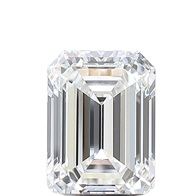 srdl_lab_loosediamond_emerald_01-60_vvs2_f_826ed9dee9dc