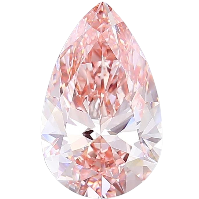 arg_lab_loosediamond_pear_07-04_vs2_pink_93580c0b9652