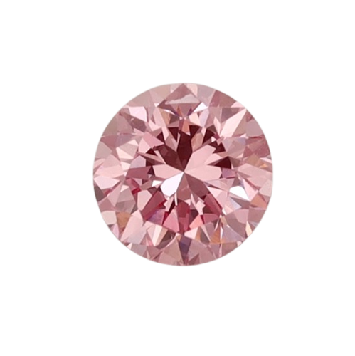 gases_lab_loosediamond_round_00-49_vs1_pink_988e23c0b1f7