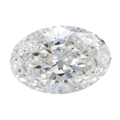 lce_lab_loosediamond_oval_01-25_if_d_143cef4455a0