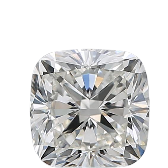 hrnd_natural_loosediamond_cushion_01-02_vvs2_i_06cc8bff3cbd