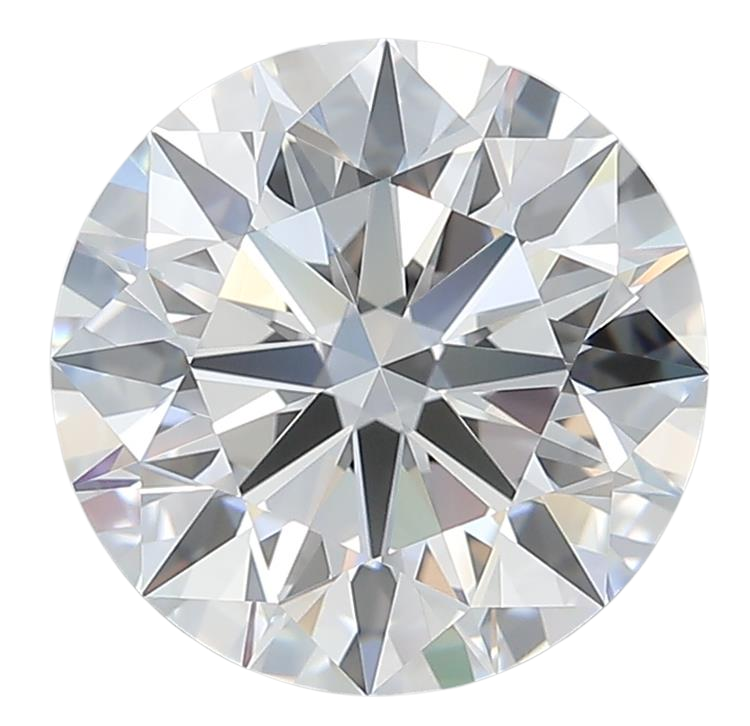 gases_lab_loosediamond_round_04-33_if_e_1215e8d5ef78