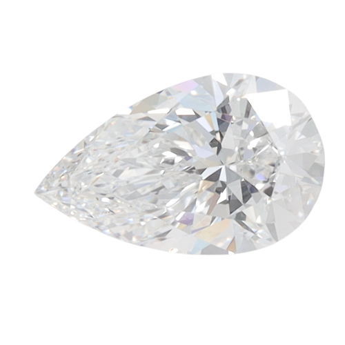 rweu_lab_loosediamond_pear_01-01_if_d_80f75a9910b4