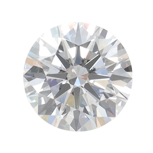 rweu_lab_loosediamond_round_01-22_vvs1_d_ae85f15b21d0