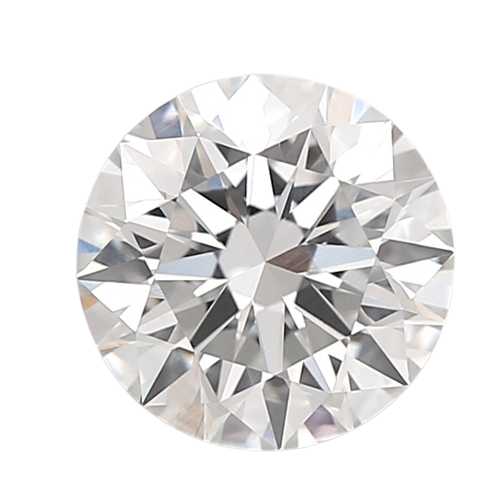 gases_lab_loosediamond_round_02-01_vvs2_f_c2cbcbabd4ea