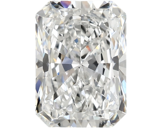 mnd_lab_loosediamond_radiant_02-86_vs1_e_f83cfe04810a