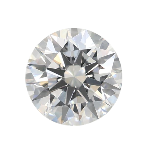 aslb_lab_loosediamond_round_01-55_vvs2_d_266439868e61