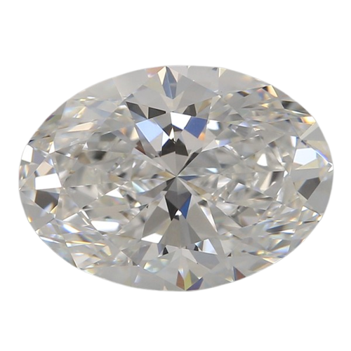 arzn_lab_loosediamond_oval_02-58_vvs2_e_9ab73ddef3a3