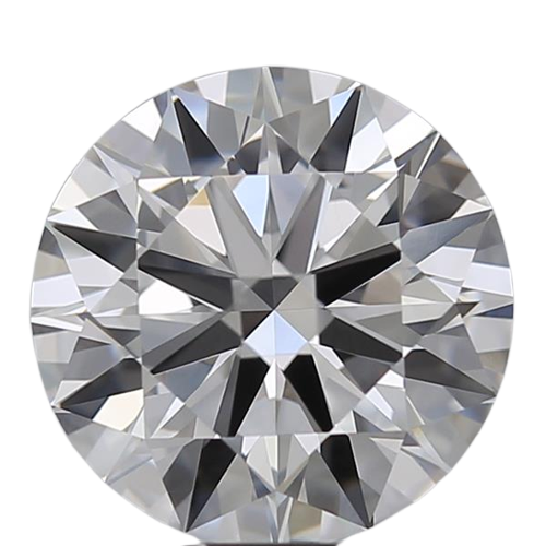gases_lab_loosediamond_round_03-06_vvs2_d_de930044da1e
