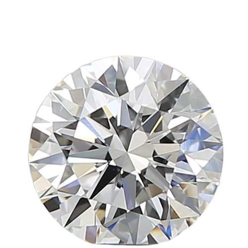 srdl_lab_loosediamond_round_01-86_vvs2_f_6bcc05357617