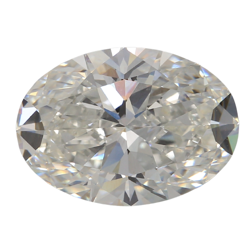 ndil_lab_loosediamond_oval_03-57_vvs2_e_28a8249c7609