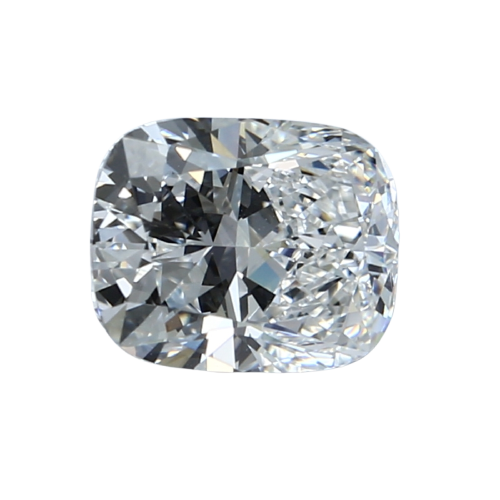 snse_lab_loosediamond_elongatedcushion_01-51_vs1_d_70c5b18e6cd9
