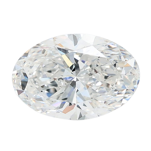 gases_lab_loosediamond_oval_03-77_vvs2_e_7927efd5fee3