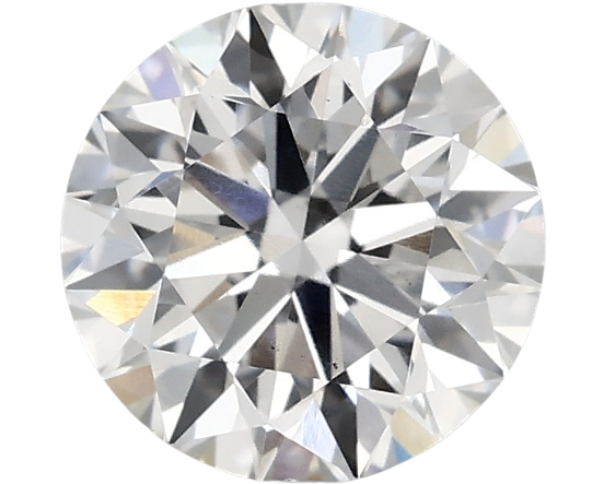 ndil_lab_loosediamond_round_01-15_vs1_e_2e88bab2a8bb