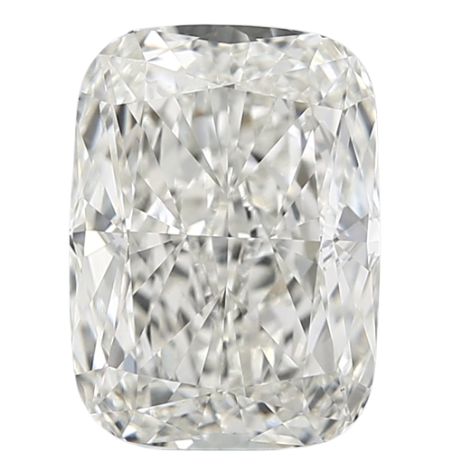 arg_lab_loosediamond_elongatedcushion_05-08_vs1_f_af6efc90f2a5