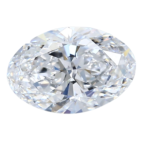 lknt_natural_loosediamond_oval_02-02_vvs2_d_225d8db64712