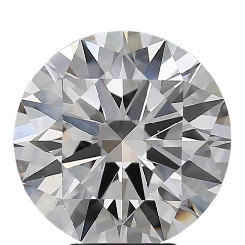 gases_lab_loosediamond_round_05-03_vvs2_e_5f9b0e647778