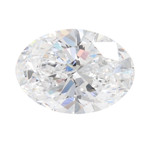 rweu_lab_loosediamond_oval_01-52_vvs1_d_beb054137d28