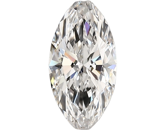 ank_lab_loosediamond_marquise_01-12_vvs2_d_534d2fc166d5