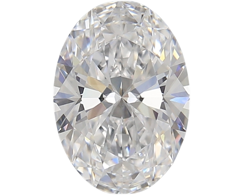 gdrv_lab_loosediamond_oval_02-02_vvs2_d_ef82656f0aa3