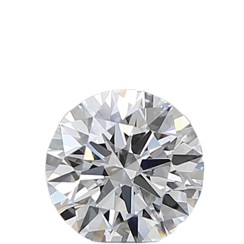 srdl_lab_loosediamond_round_01-05_vvs2_d_6cf1fefd4005