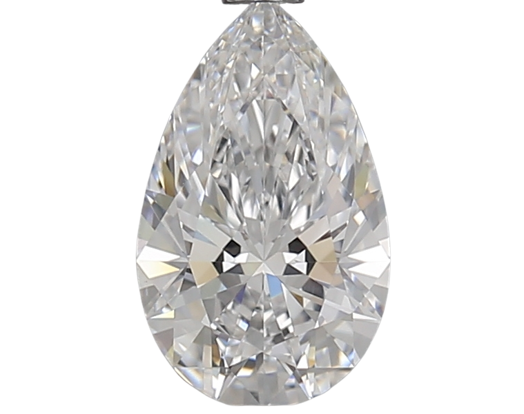 gdrv_lab_loosediamond_pear_01-29_vvs2_d_fa3b25f1c091