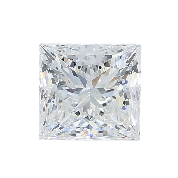 gases_lab_loosediamond_princess_02-08_vvs1_e_0945b7ec4974