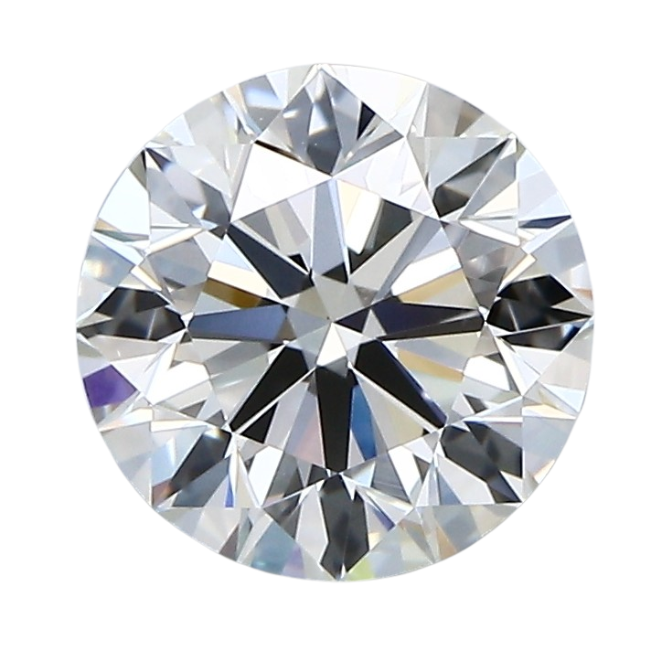 lknt_natural_loosediamond_round_02-23_vs1_j_c92d823fcef1