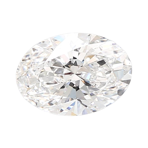 gases_lab_loosediamond_oval_05-07_vs1_d_b8e73baba223