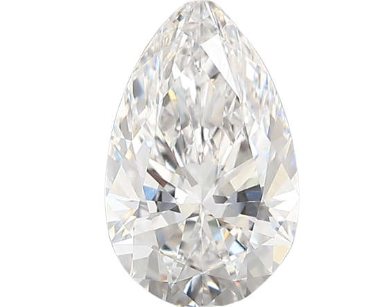 ank_lab_loosediamond_pear_01-89_vvs2_e_d7849c163634