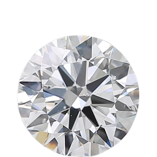 hrnd_natural_loosediamond_round_01-01_si1_e_ba1b4298c17a