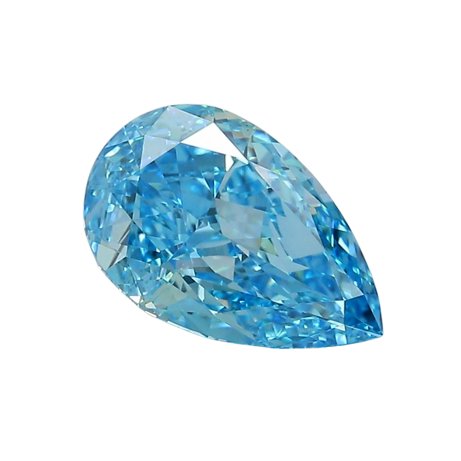 ndil_lab_loosediamond_pear_02-13_vvs2_blue_74abe5fbbe96