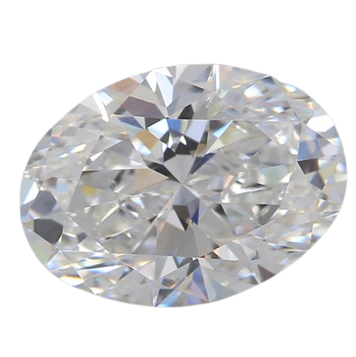 arzn_lab_loosediamond_oval_02-09_vvs2_e_6f647d7a958b