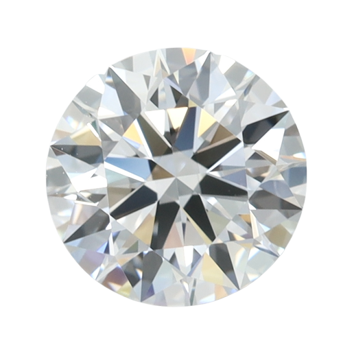 lce_lab_loosediamond_round_01-57_vvs1_d_032de2e4b633