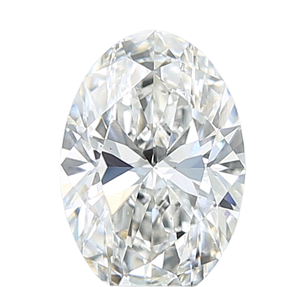 srdl_lab_loosediamond_oval_01-59_vs1_e_aed5e710c62d