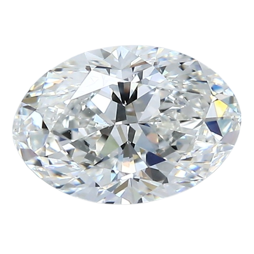 lknt_natural_loosediamond_oval_01-51_vvs2_g_2fe440a6aa92