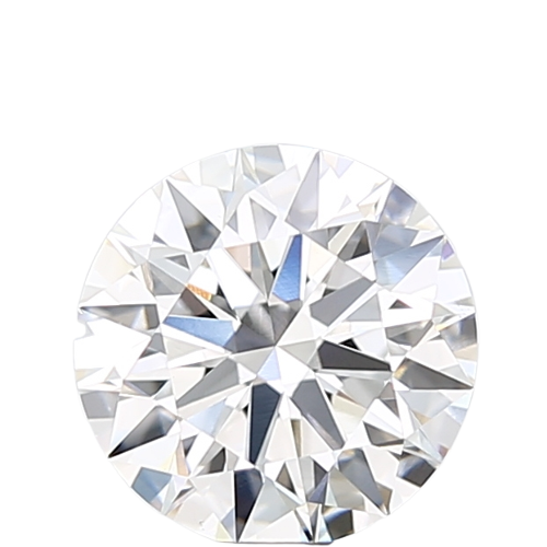 srdl_lab_loosediamond_round_02-06_vvs2_e_e79602e30e8d