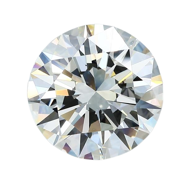bcr_natural_loosediamond_round_04-02_vvs1_i_0c20cddc4c32