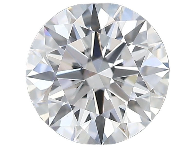 lksb_lab_loosediamond_round_01-59_vvs2_d_bb86acb4a337