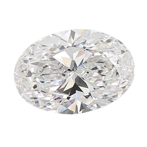 gases_lab_loosediamond_oval_06-04_vs1_e_9bf6ea0ff49d