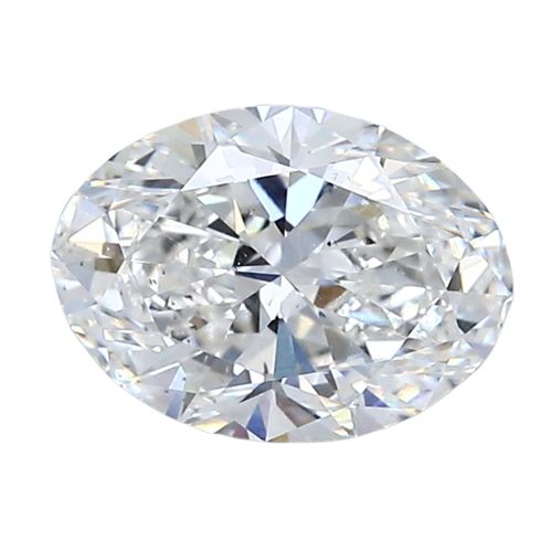 lknt_natural_loosediamond_oval_01-50_si1_f_7a5c5c819fe6