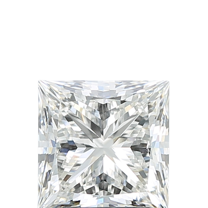 srdl_lab_loosediamond_princess_03-02_vvs2_f_a6dd31473e47