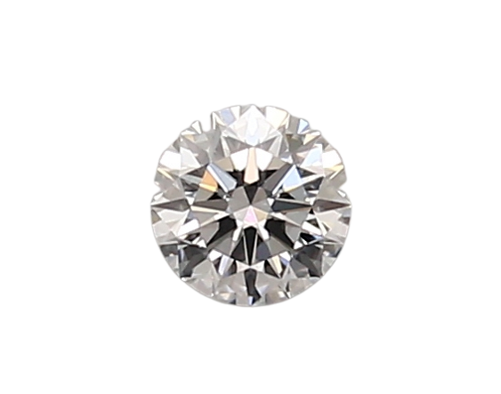 ank_lab_loosediamond_round_00-33_if_d_c052a6ee2b99