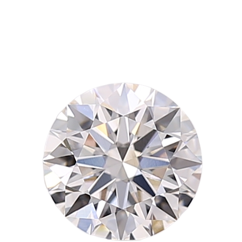 srdl_lab_loosediamond_round_01-10_vvs1_e_023e999911e9