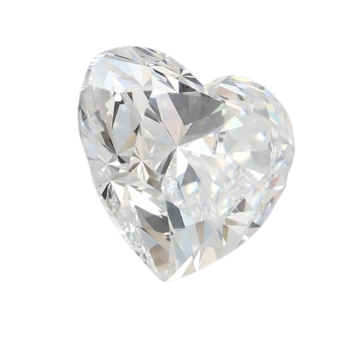 aslb_lab_loosediamond_heart_02-51_vs1_d_f27f3b4b4f12