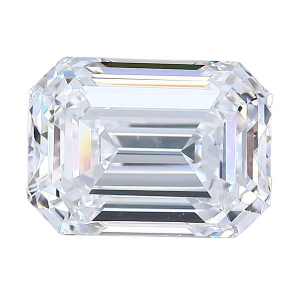 lknt_natural_loosediamond_emerald_02-39_vs1_e_fa21a0b97828
